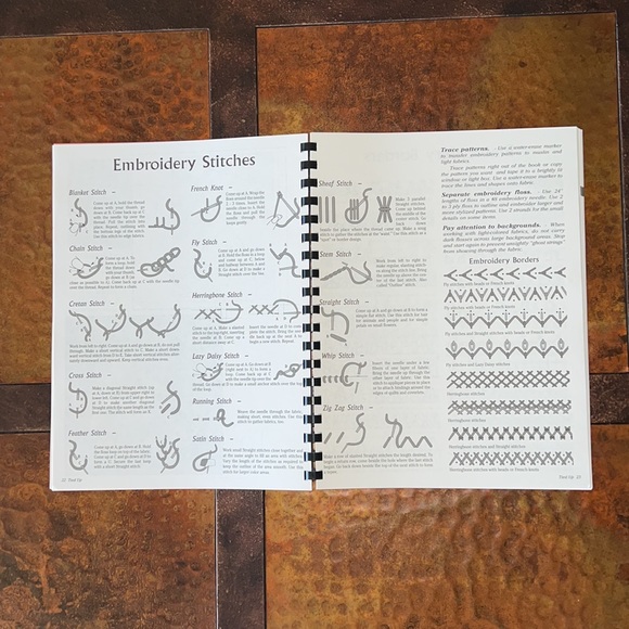 Suzanne McNeill Design Originals “Tied Up!” Repurpose Men’s Ties - Picture 4 of 11